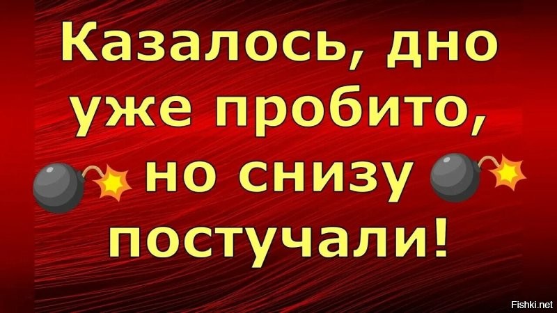 Ларису Долину пригласили в Госдуму для обсуждения проблем со сделками на вторичном рынке недвижимости