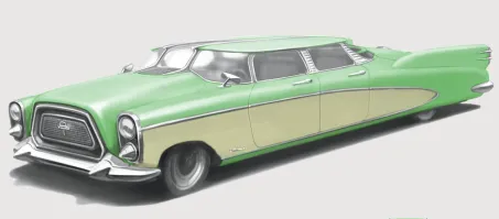 Опасность водородных автомобилей