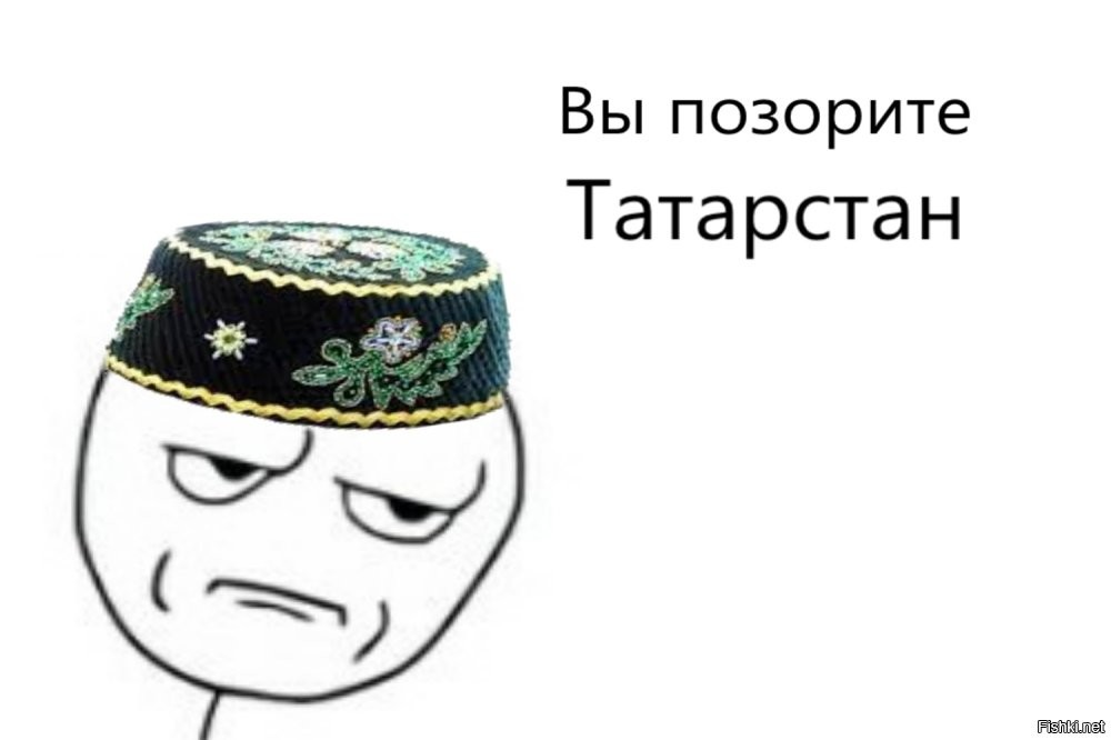 В Бутово прохожий попытался успокоить сразу двоих пьяных мужчин, которые решили пристать к женщине