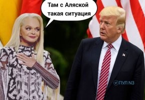 Лариса Долина не верит, что народ способен её осуждать