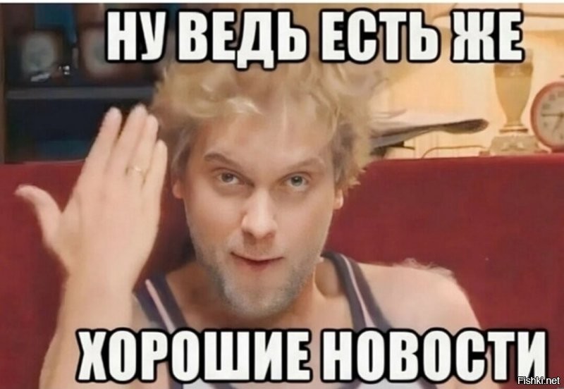 В Лондоне мужчина одним ударом с головы уложил мигранта