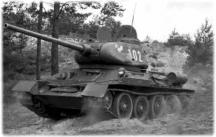 Что за рыжик? Руди?