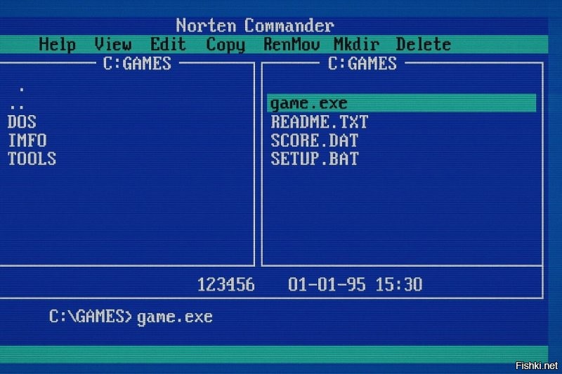 «Папа научил меня сохранять картинки, и я ему насохраняла всё, что нашла»: пользователи поделились историями своего знакомства с сетью Интернет