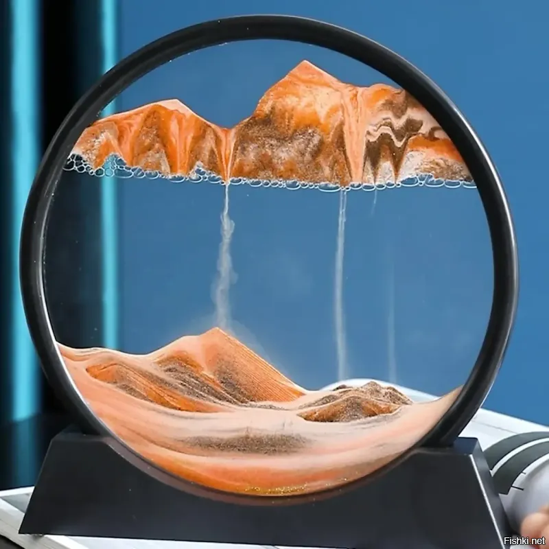 Китайская поделка???