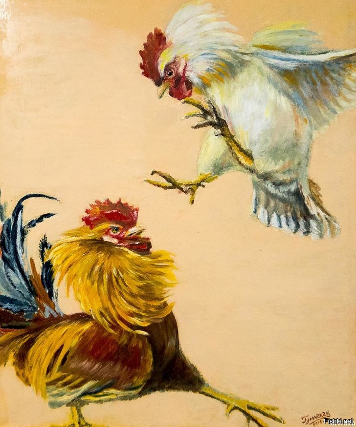 "Ты за это ответишь!": концертный директор Филиппа Киркорова подрался с блогером на открытии ГУМ-катка