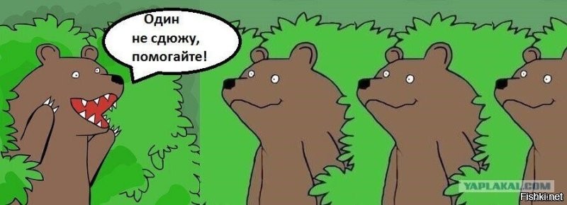 На первом свидании я потребовала 1000 долларов в неделю. В итоге мы поженились, но дело не в деньгах