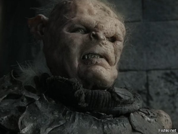 Красота с риском: как лазерная шлифовка лица калечит кожу