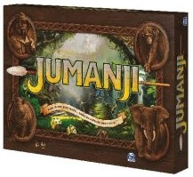 Главное, чтоб не такая игра нашлась=)
Хотя, при должном подходе, думаю, "поиграть" можно.