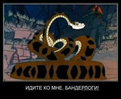 Обезьянопад в Китае