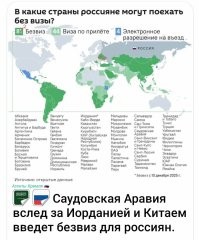 К №17 поправлю: