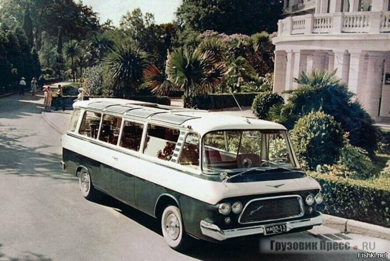 Это не "Латвия" случайно?