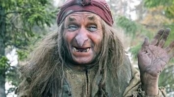 Никаких Суперменов и оружия: школьникам с Камчатки запретили приходить на новогодние утренники в костюмах западных героев