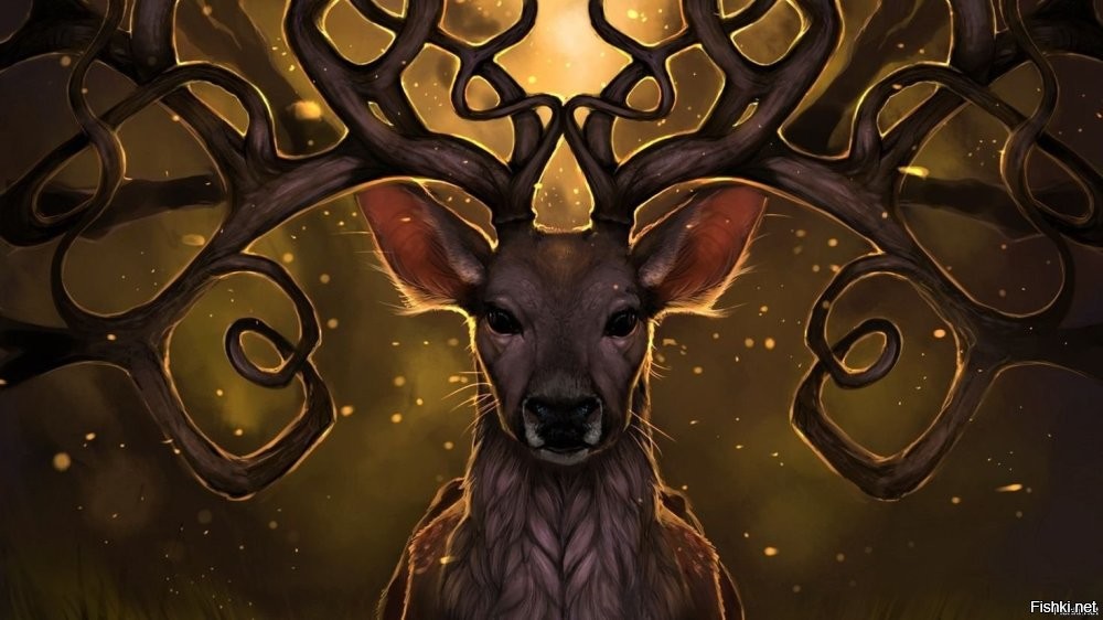 До какой степени оленизма готов опуститься мужчина, чтобы платить бабе за время, которое она с тобой проводит?
Чтобы каждую неделю слышать "-Продлевать будете? С вас тыща баксов!"