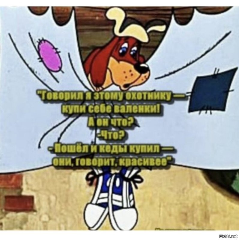 Ёлки по цене золота?!