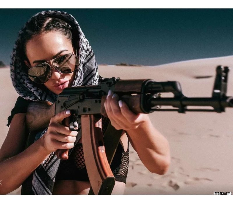 Студентка МГИМО заявила об угрозах со стороны посетителя московского ресторана