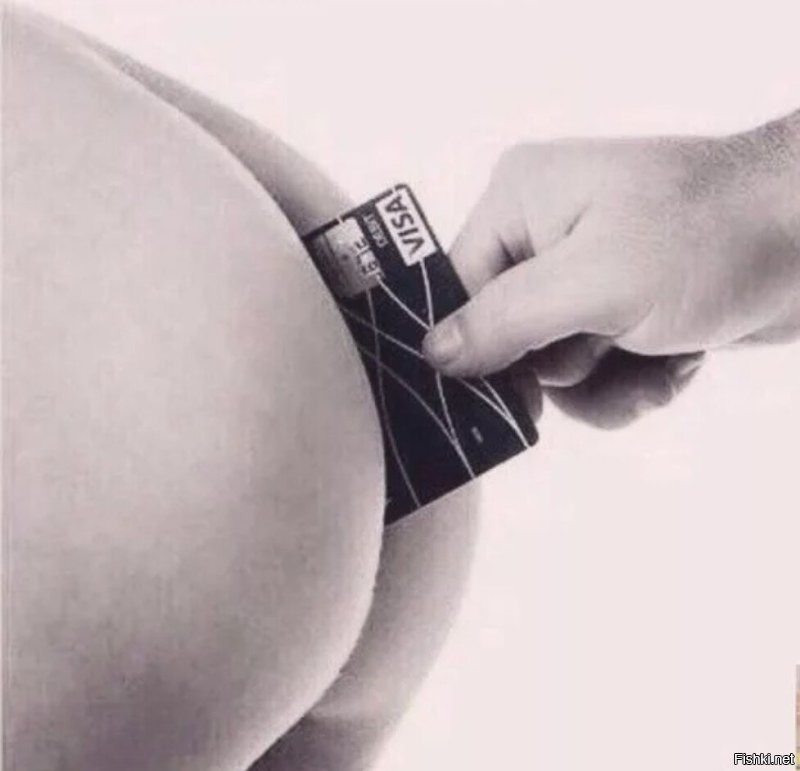 "Будто во сне": мужчина женился через 4 часа после знакомства и потерял все сбережения