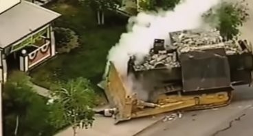 Чёта это мне напоминает!