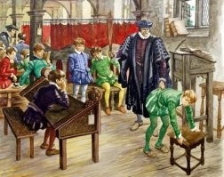 Несколько десятков зацеперов устроили сходку в Петербурге