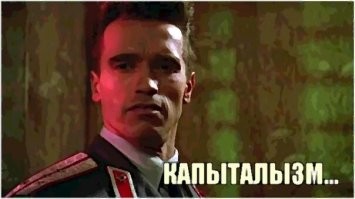 Маленький мальчик наглядно показал, как для каждого из нас выглядит обычный поход в магазин