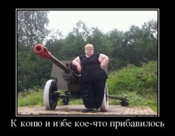 В Подмосковье «Чудо-женщина» разнесла крышкой канализационного люка машину
