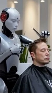 Каждому по бюджету его.