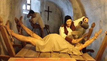 Ну, хорошо бы теперь с ним првести "собеседование"...