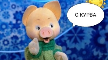 Демотиваторы для всех