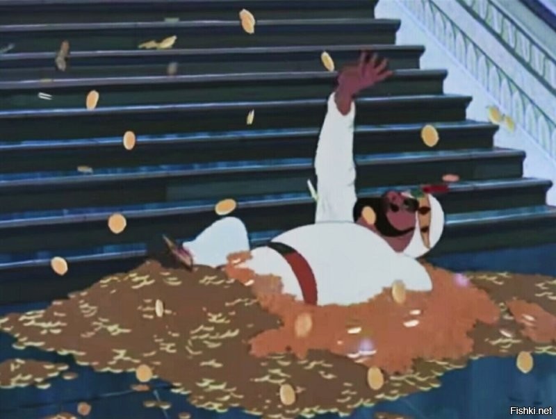 Министр финансов Силуанов заявил, что россияне не заметят повышения НДС до 22%