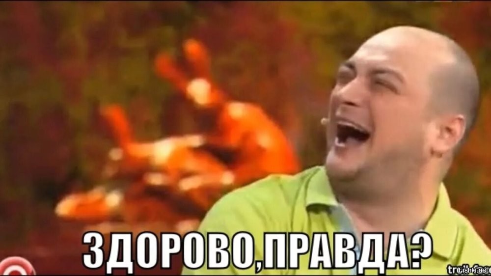 Ещё можно общий ноль обрубить. И пойдут на цыганские холодильники и нарколаборатории 380 Вольт.