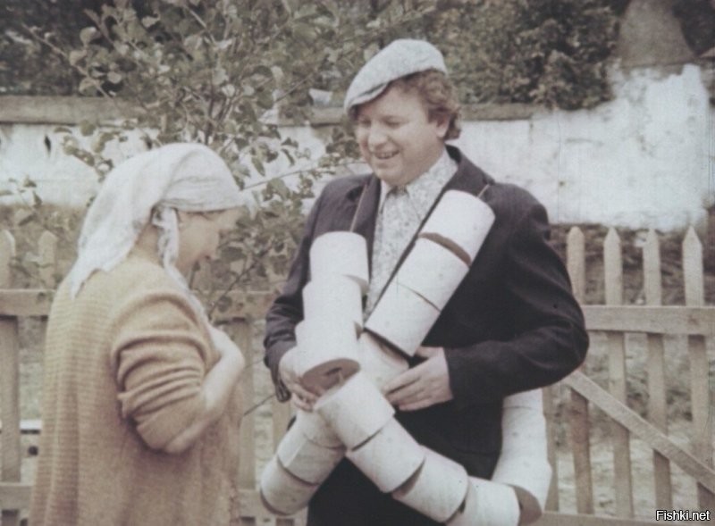 Туалет в ЦУМе за 500 рублей