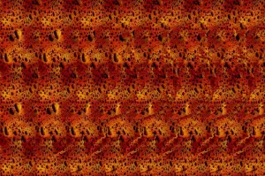 Девица лежит, я эти картинки на раз-два.