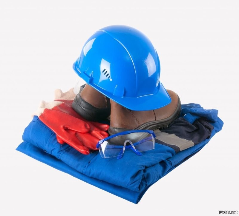 а это чтоб умный дом признал кто в щитовую ходит! иначе свет в сартире заблочит