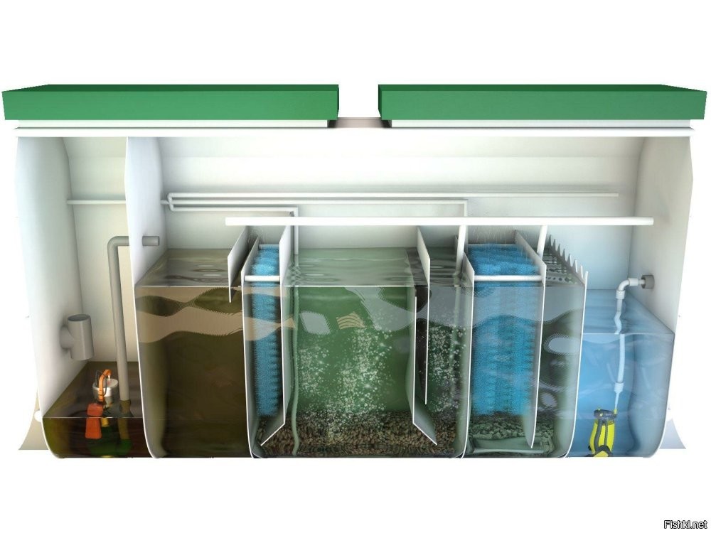 Серверный ЦОД ещё запилите для управления сценариями умного дома и посудомойкой, но только обязательно с поддержкой ИИ, иначе не круто.
Жму руку тому электрику\проектанту, кто настолько говорлив и убедителен, что развёл этих Буратин на такие бабки, и втюхал им практически трансформаторную подстанцию. 
Страшно подумать, что у этих мамонтов в сан узле, небось целый завод по переработке овна, вроде станции биологической очистки для коттеджного посёлка.
Надеюсь электричество они не от городской электросети получают, это не модно.  Модно иметь свой РИТЭГ.
Хорошо когда есть деньги. Плохо когда нет ума.  Хотя возможно это всё  ещё и в кредит.. Ооохх..