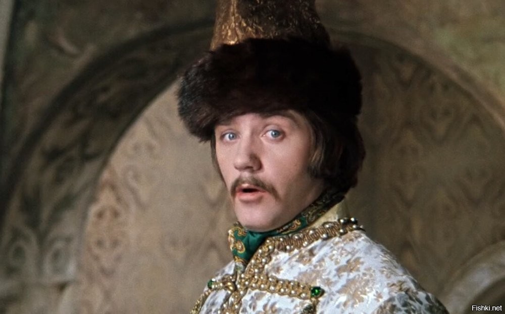 Помолчал-бы, глядишь за умного сошел.
В КУРСКОЙ ОБЛАСТИ МЕДВЕДИ НЕ ВОДЯТСЯ!!!