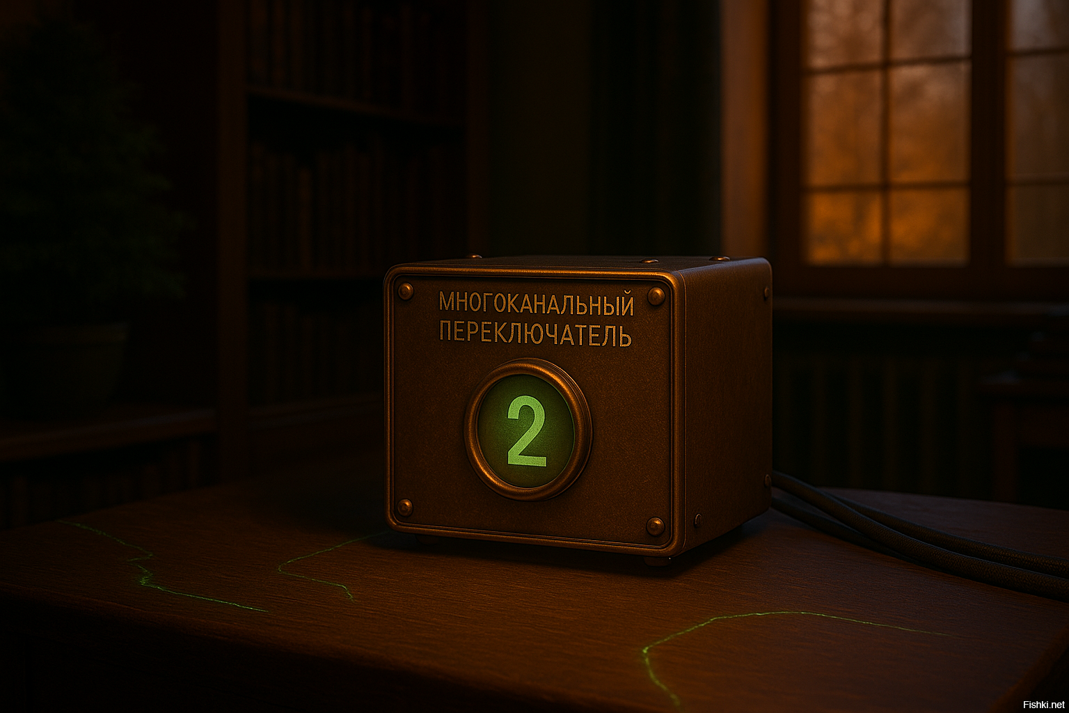 Может быть учиться надо?