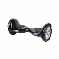 Когда можешь танцевать хоровод даже в одеяле