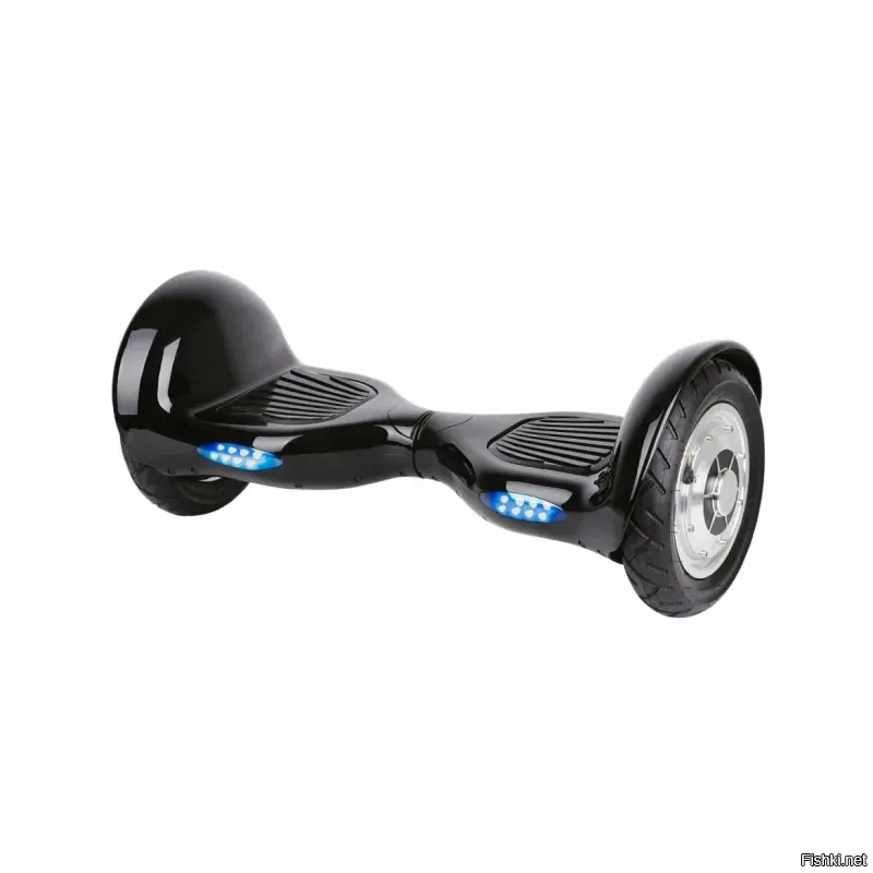 Когда можешь танцевать хоровод даже в одеяле