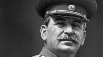 не будем обобщать.