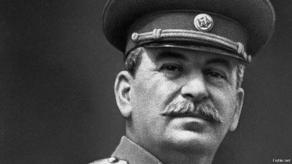 не будем обобщать.