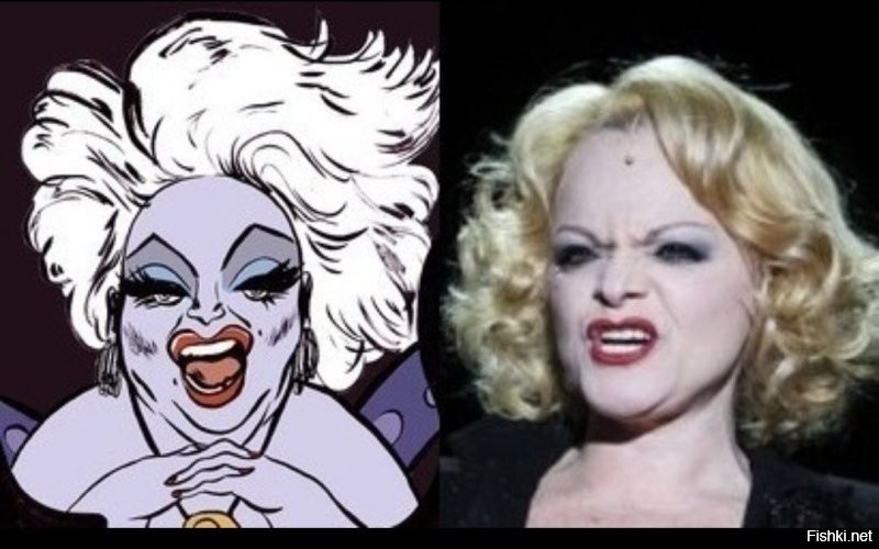 Ларису Долину пригласили в Госдуму для обсуждения проблем со сделками на вторичном рынке недвижимости