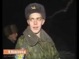 В Аризоне мужчина помог медведю спуститься со столба ЛЭП