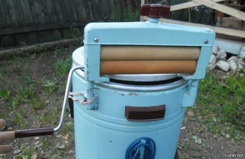 Бирманский питон-альбинос и проблема, о которой владельцы не знали