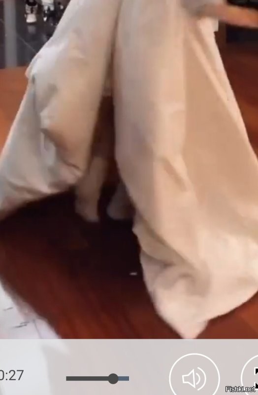 Минусят те, кто глаза с утра не продрал?