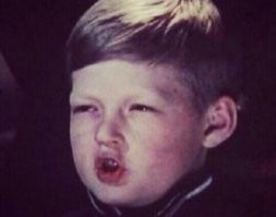 Как продать шоколадный батончик пяти разным аудиториям