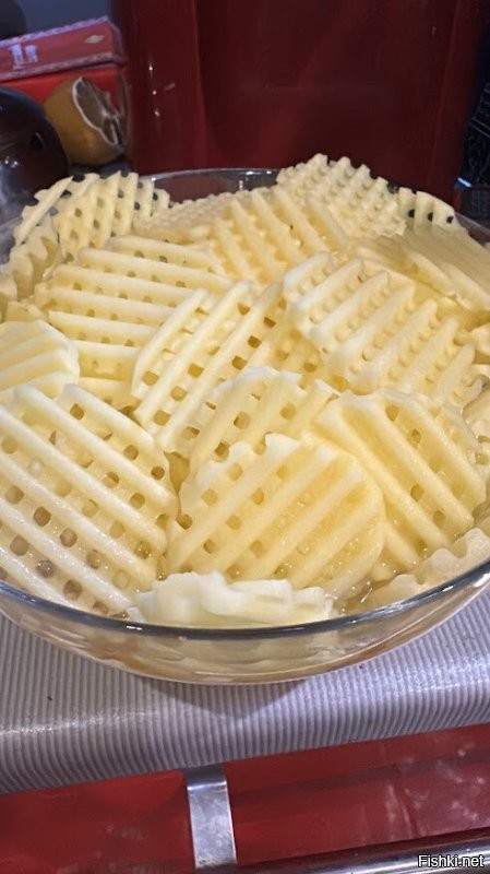 малому так делаю. норм заходит.