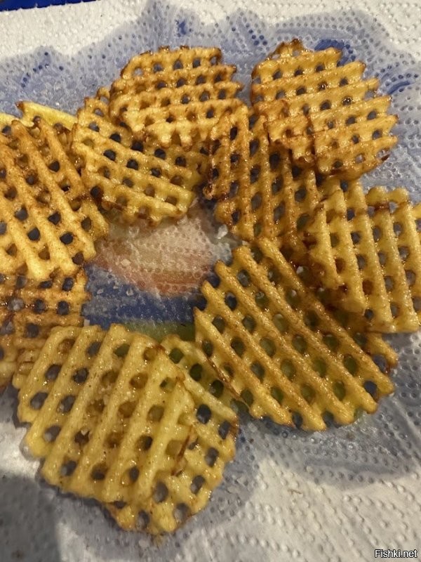 малому так делаю. норм заходит.