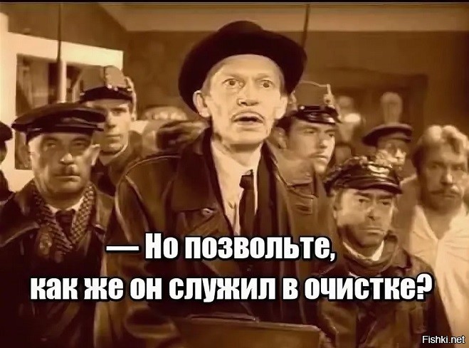 В Новосибирске задержали курьера, напавшего на пенсионерку в переходе