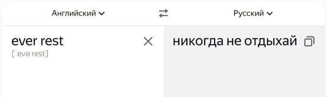 Турист показал обратную сторону восхождения на Фудзи