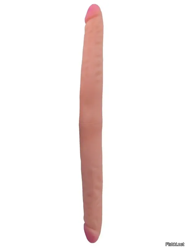 что за палка? эта палка?