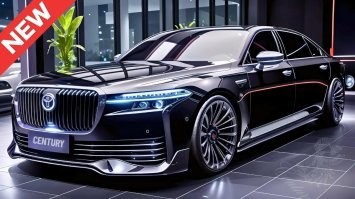Вот Сенчюри 2026 года, а в статье?